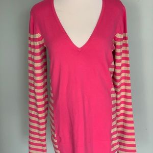 Lilly Pulitzer Adelaide Sweater